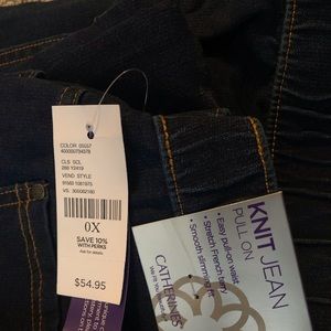 Women Jeans
